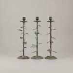 1314 1059 CANDLESTICKS